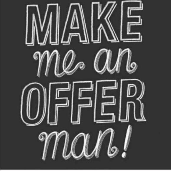 Meet your Posher, Jody - Picture 1 of 1